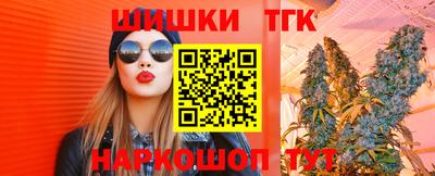 дурь Пугачёв